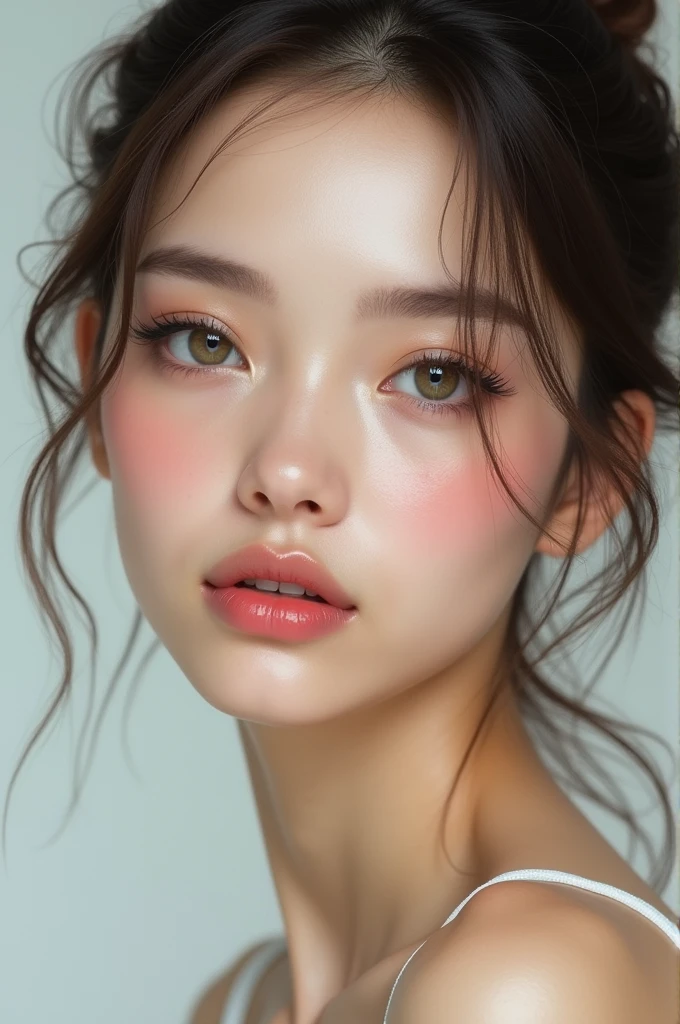 ((best quality)), ((masterpiece)), (detailed), perfect face