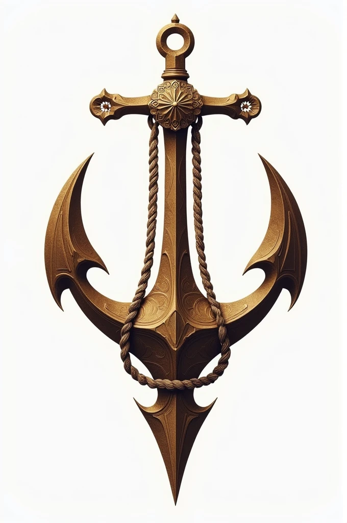 Logo on navarasa

