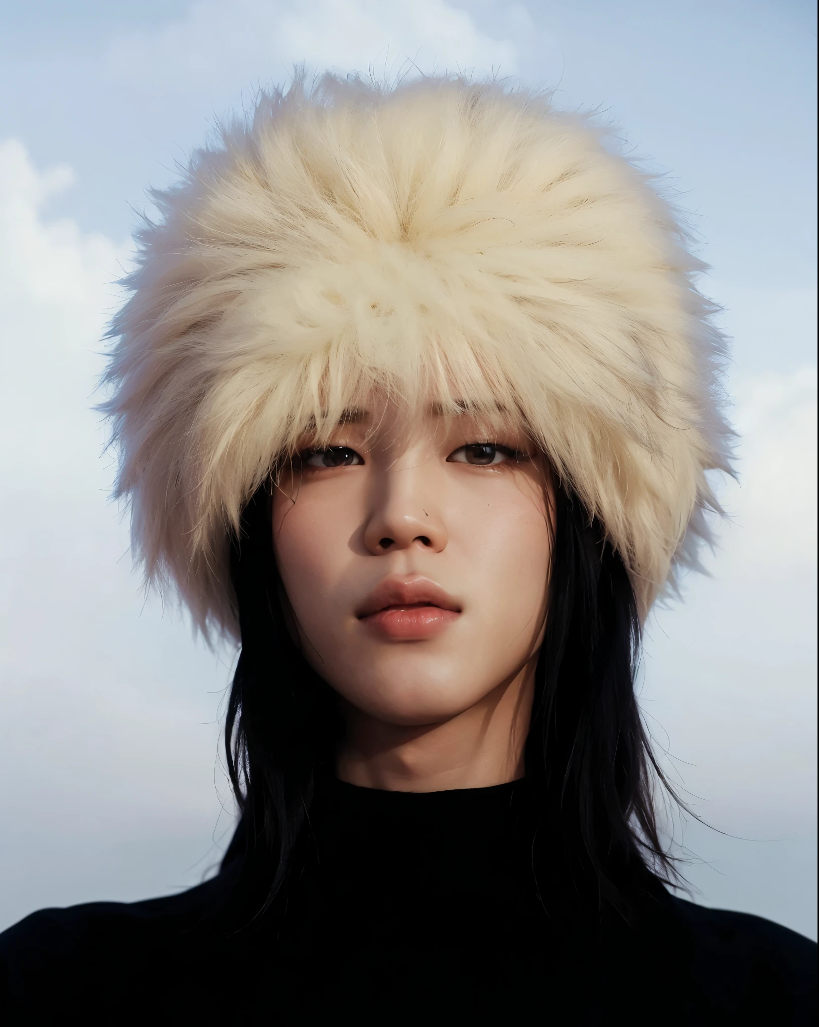 Park jimin