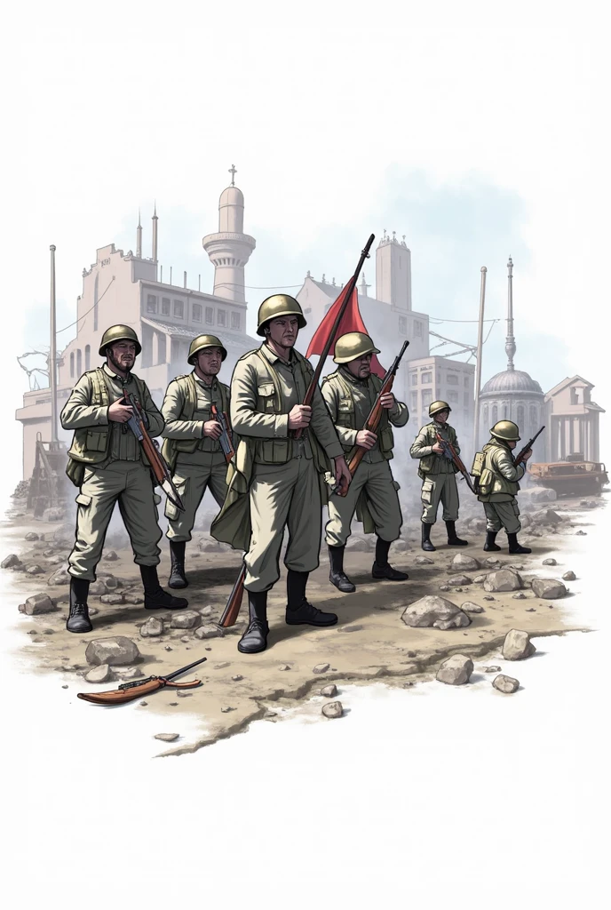 world war 2