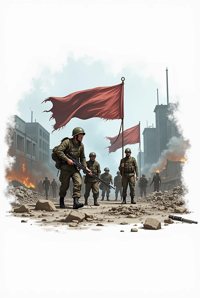 world war 2