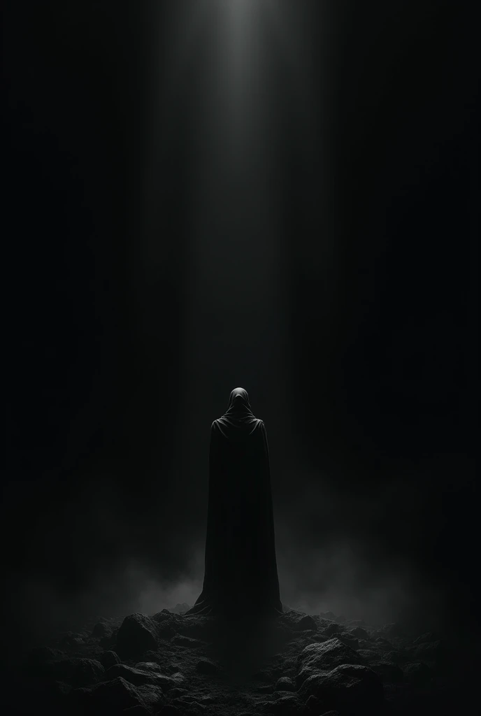 BUT WITH A BLACK BACKGROUND
