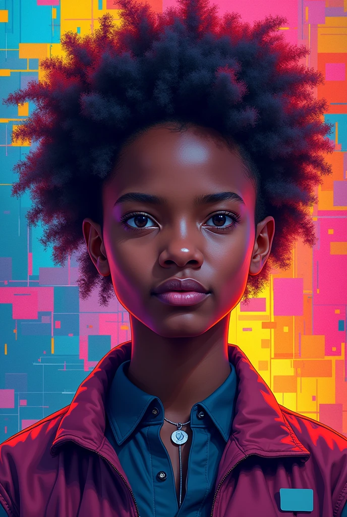 Tiktok I'd dp for I'd name MotivationMosaic which gives motivation