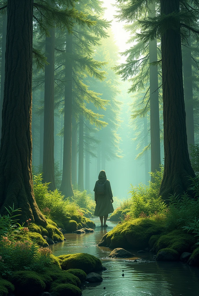 🌲🌲🌲🌲🌲🌲