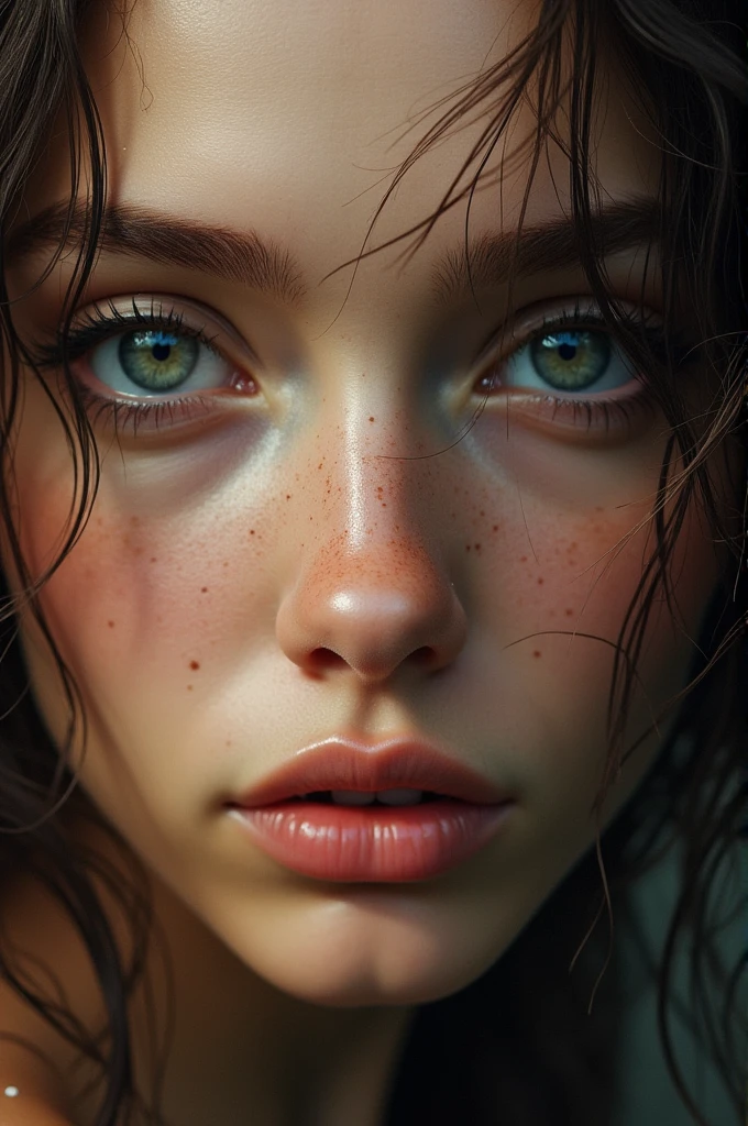 ((best quality)), ((masterpiece)), (detailed), perfect face