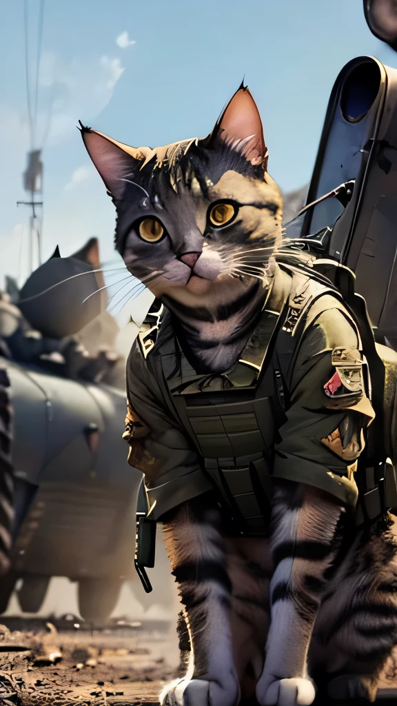 (((cat, war)))