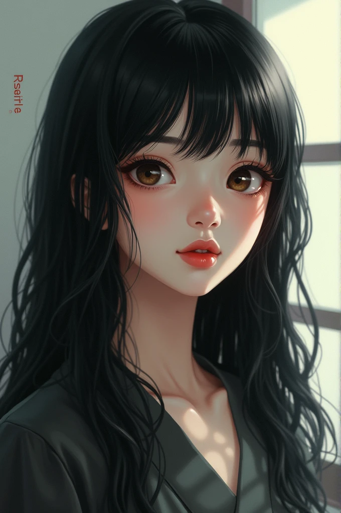 Reiko
