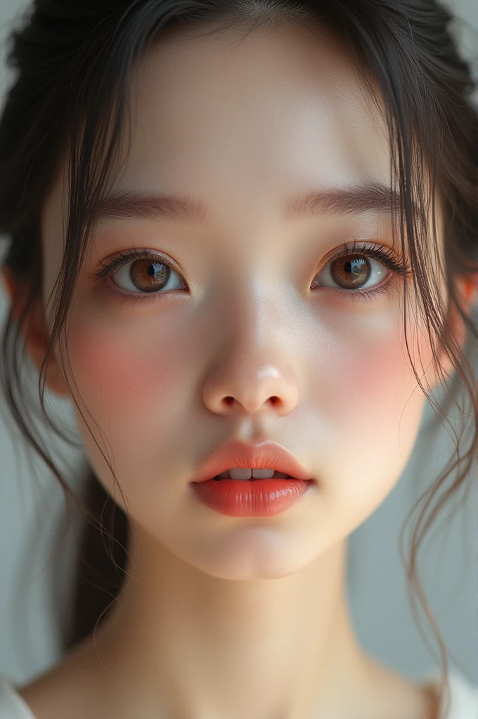 ((best quality)), ((masterpiece)), (detailed), perfect face
