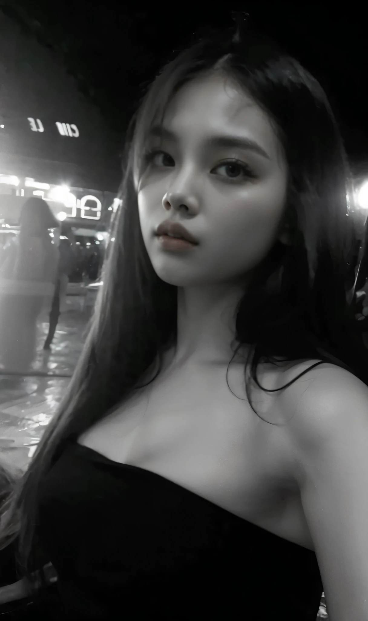 Jennie Kim Jennie Kim