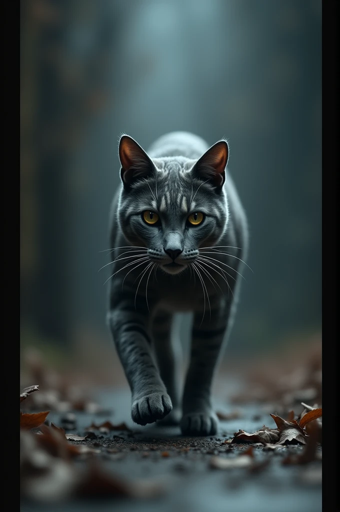 (orange cat),Volumetric Lighting,Cinematic Lighting,medium_shot,