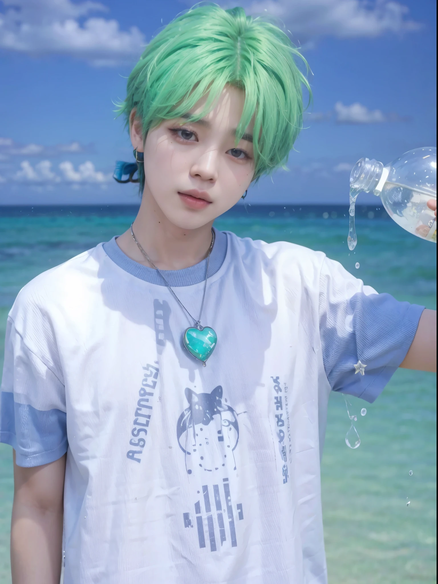 Park jimin