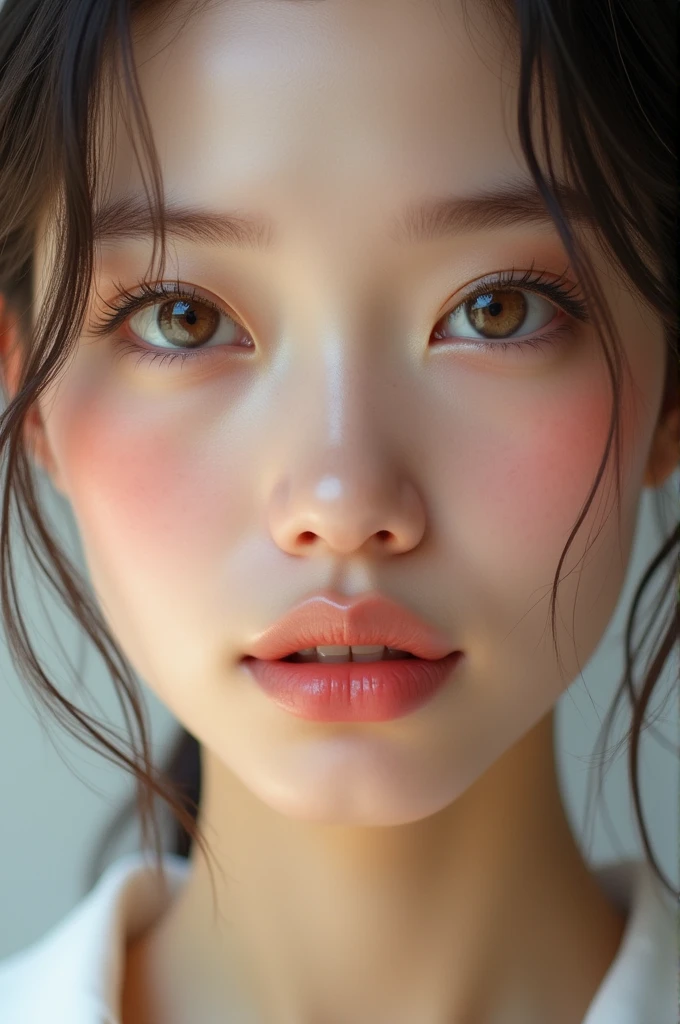 ((best quality)), ((masterpiece)), (detailed), perfect face