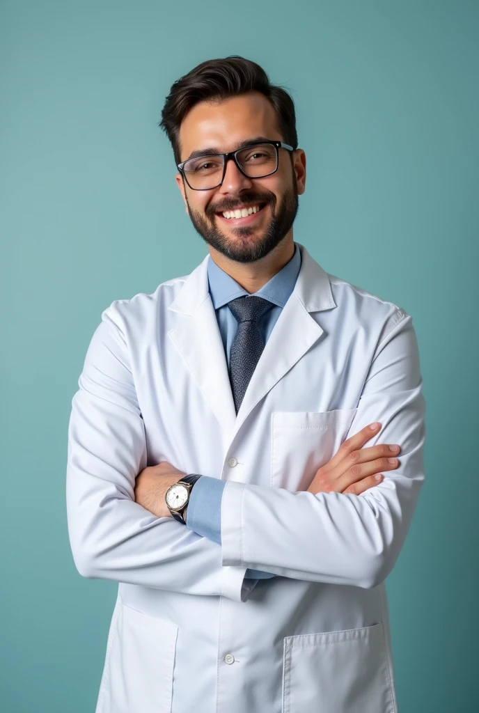 Dentist specializing in orthodontics and implants required. Send CV to 975 950 093