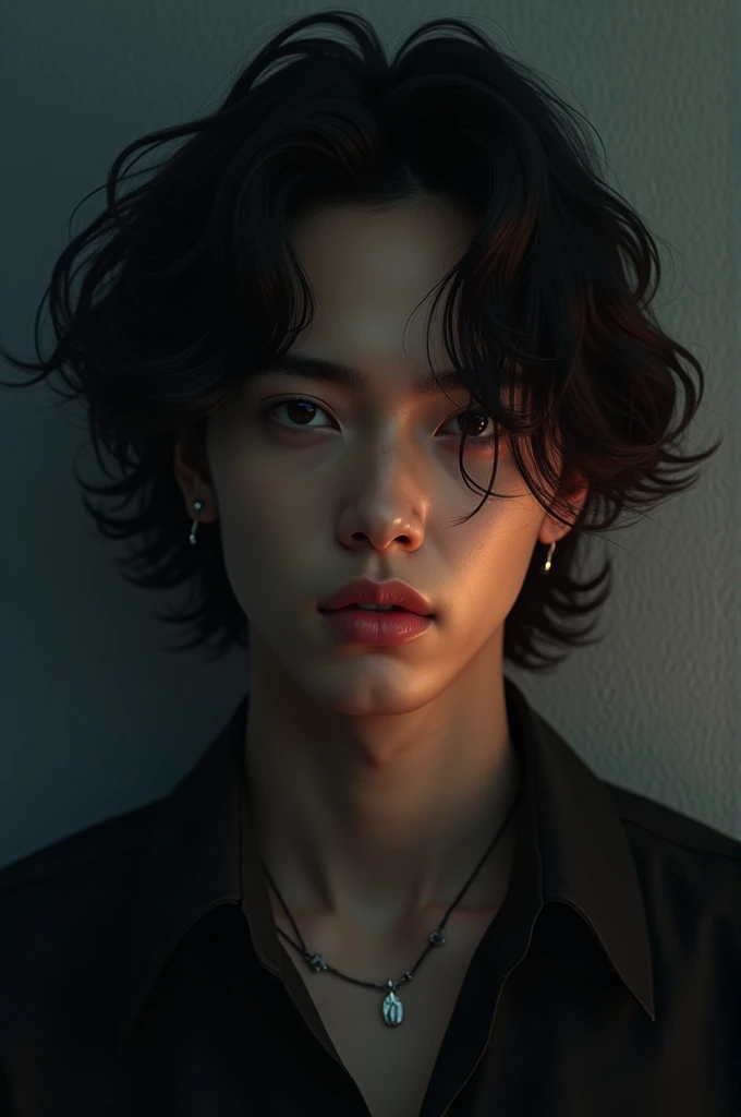 Hendery 