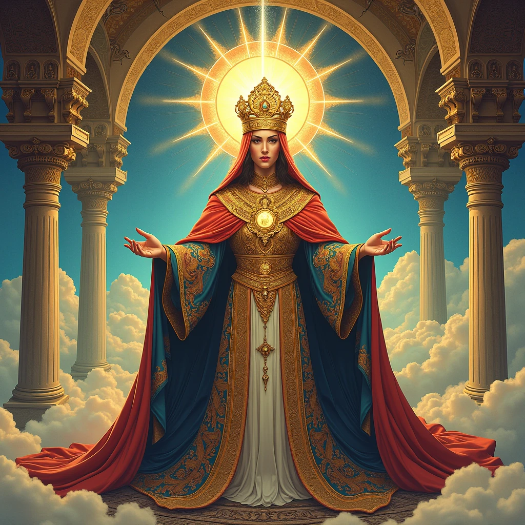 album cover with the title patronmuzix