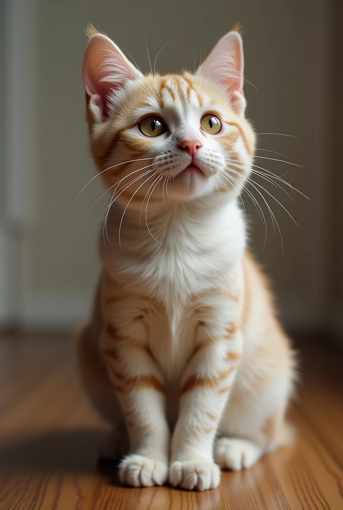 Pussy