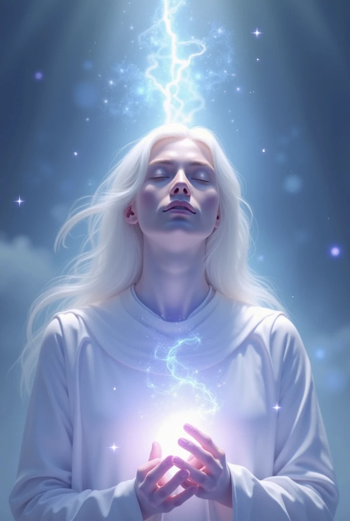 faith