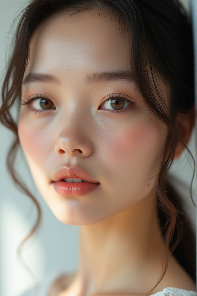 ((best quality)), ((masterpiece)), (detailed), perfect face