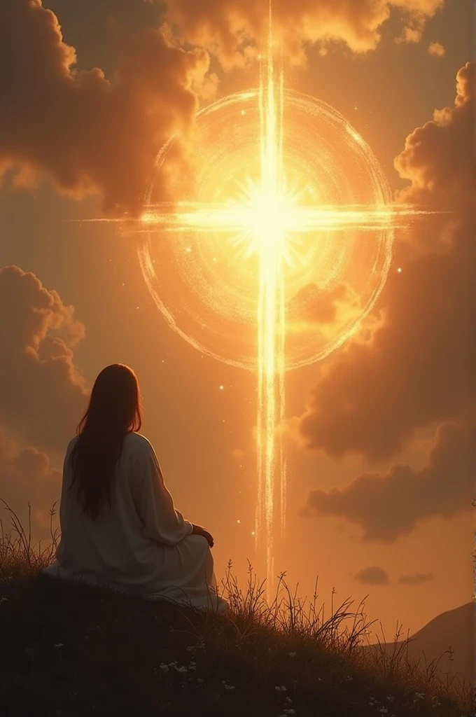 Je veux croire que dans ma vie le miracle va arriver .je veux croire les promesses être déversées sur moi. Aujourd'hui mon miracle va arriver je veux croire je ne veux pas douter le prix qu'il fut payé l'assure la croix me donne la victoire en ce moment