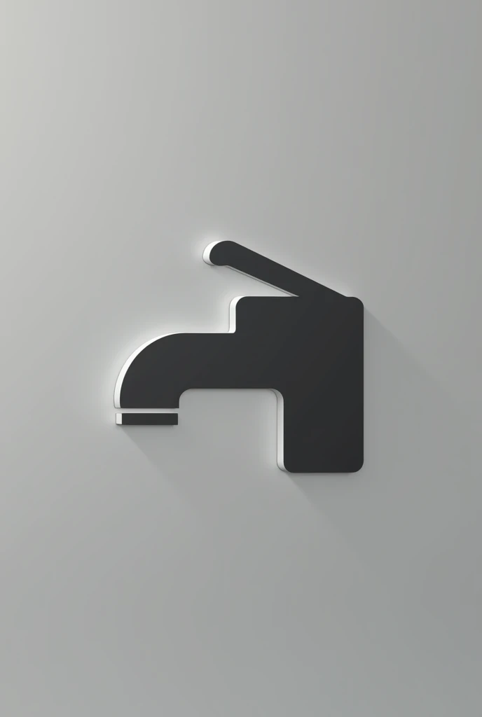 faucet logo
