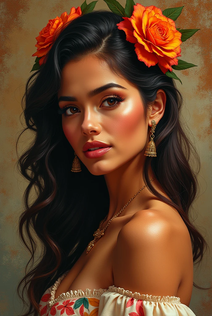 latina