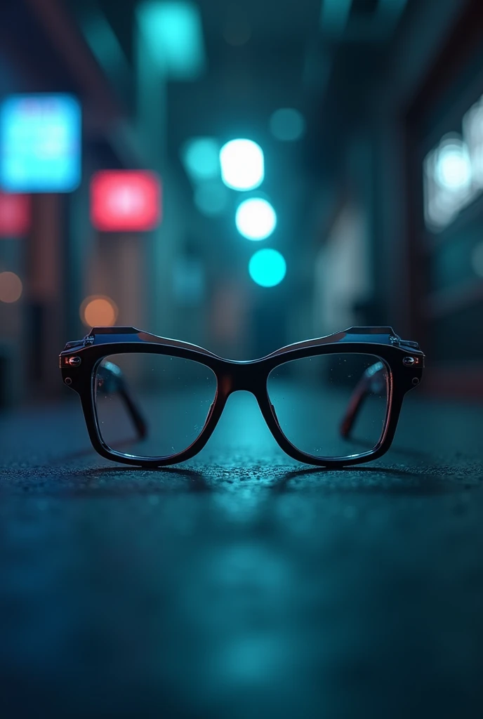 15 august offer on lens and frames by KD optical point