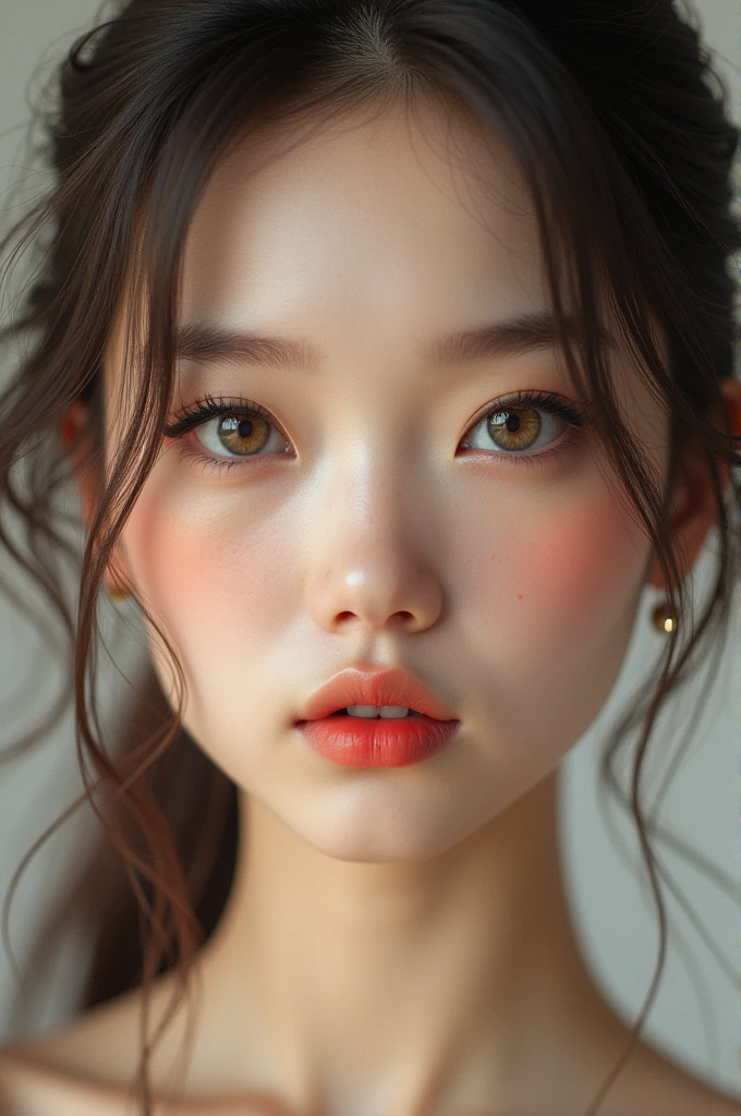 ((best quality)), ((masterpiece)), (detailed), perfect face
