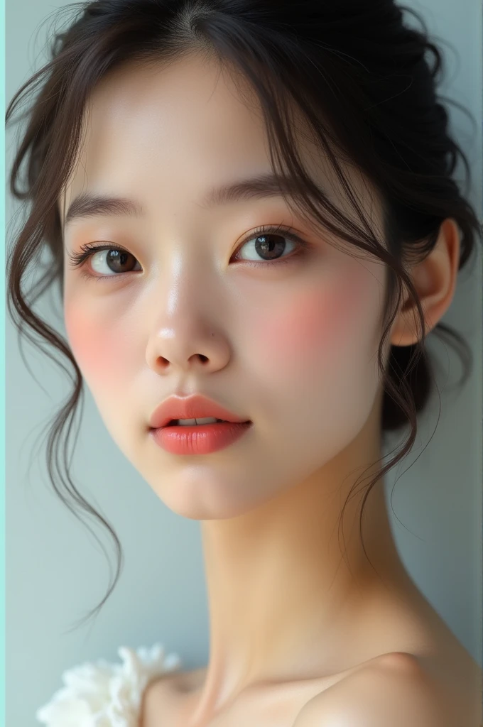 ((best quality)), ((masterpiece)), (detailed), perfect face