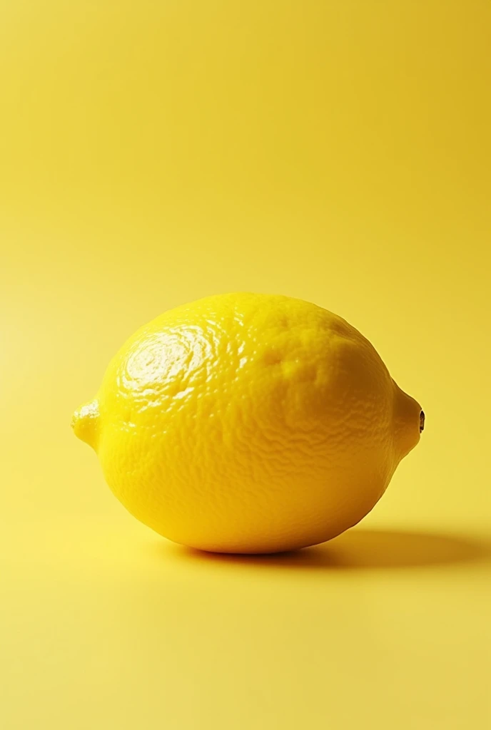 Lemon 