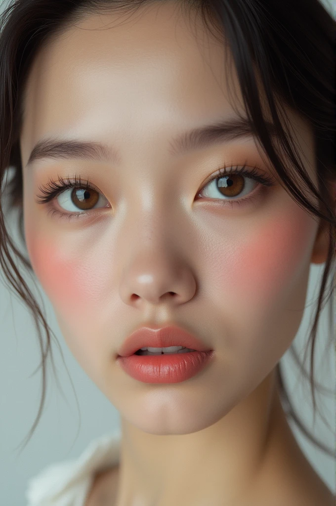 ((best quality)), ((masterpiece)), (detailed), perfect face