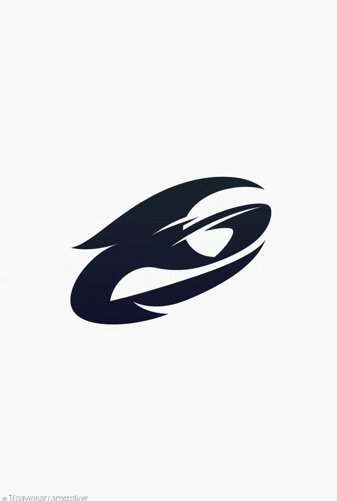 Sports logo