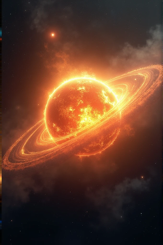 Star of Reza