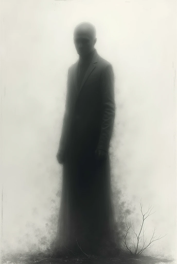shadow
