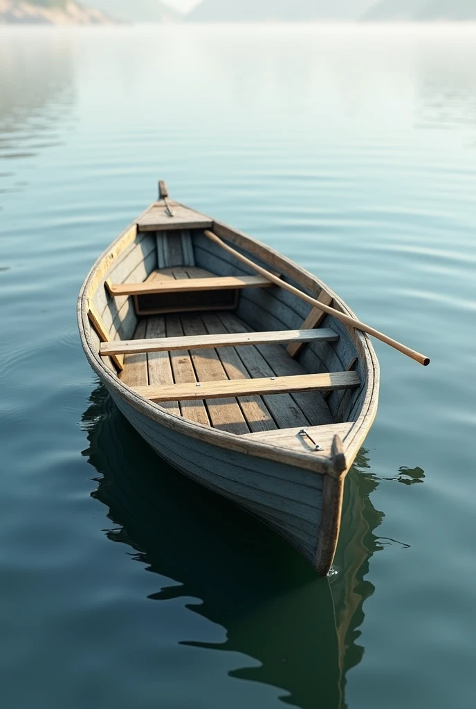 rowboat, imagem sem fundo