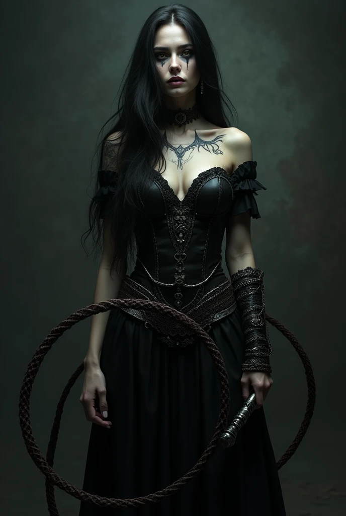 as if on a cross, T-shape to body, in ecstasy, getting pleasure, metal clock, iron steel clock, gears and inner workings, clock mechanics, ankles, , wet asian woman laying on huge metal clock, giant iron clockface, nsfw naked fit asian woman tied to a cross, tied to metal arms, nice abs, wet, clockhand is penetrating her, best quality, 4k, highres, masterpiece:1.2), ultra-detailed, (realistic, photorealistic:1.37), HDR, sharp focus, professional lighting, extreme detail description. Please remember to generate the Stable Diffusion prompt without adding any prefix. , leg open wide to show vaginal and breast, hyper realistic, lifelike texture, dramatic lighting, Nikon RAW photo, 8k, Fujifilm XT3, CitrineDreamMix, masterpiece, best quality, realistic, naked, show vaginal, (photorealistic:1.4), ultra detailed, full body visible, (extremely detailed CG unity 8k wallpaper,masterpiece, best quality, ultra-detailed),(best illumination, best shadow, an extremely delicate and beautiful), (powerful and feminine), (industrial setting, depth of field, )