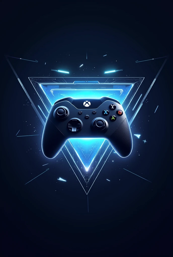 Create realistic
gaming logo for YouTube channel name Cool gaming