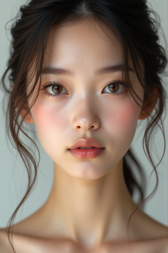 ((best quality)), ((masterpiece)), (detailed), perfect face