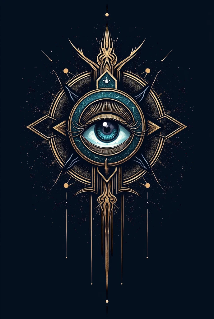 Logo for this title "in pursuit of truth"