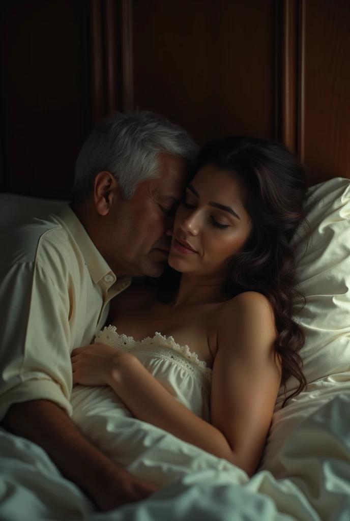 Pakistani parmi minster sex in giral