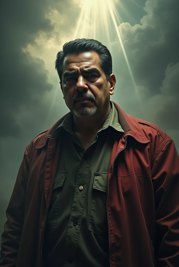 Nicolas Maduro in decline according to the Bible