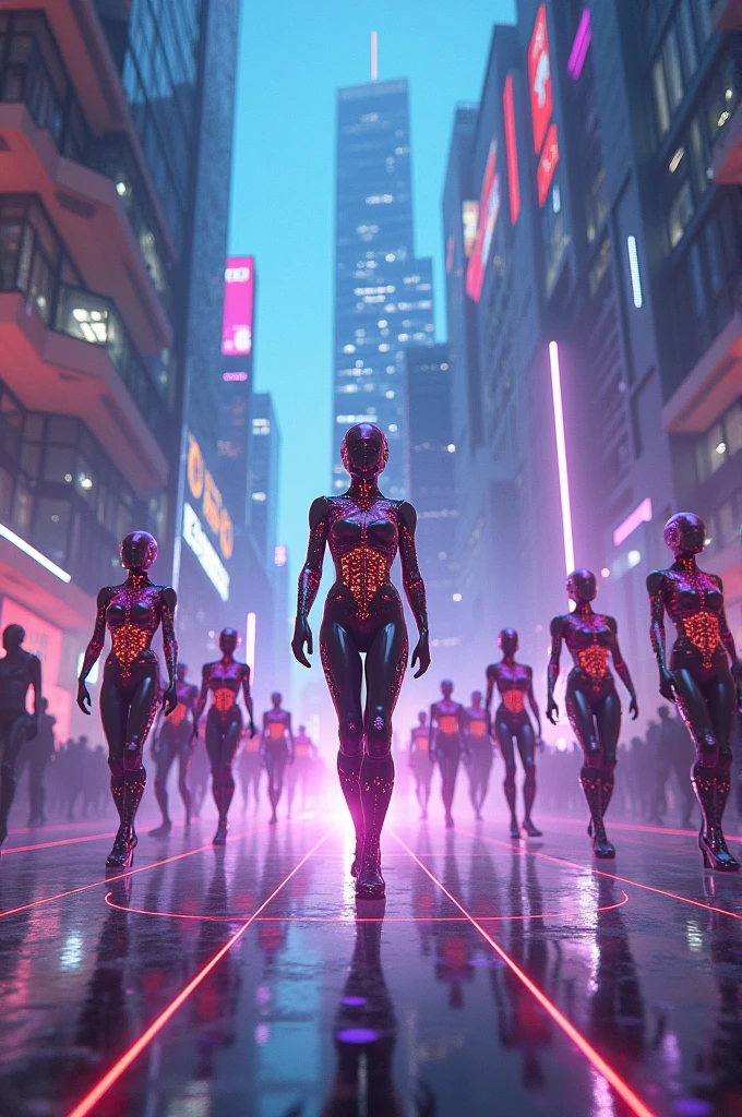 electropop