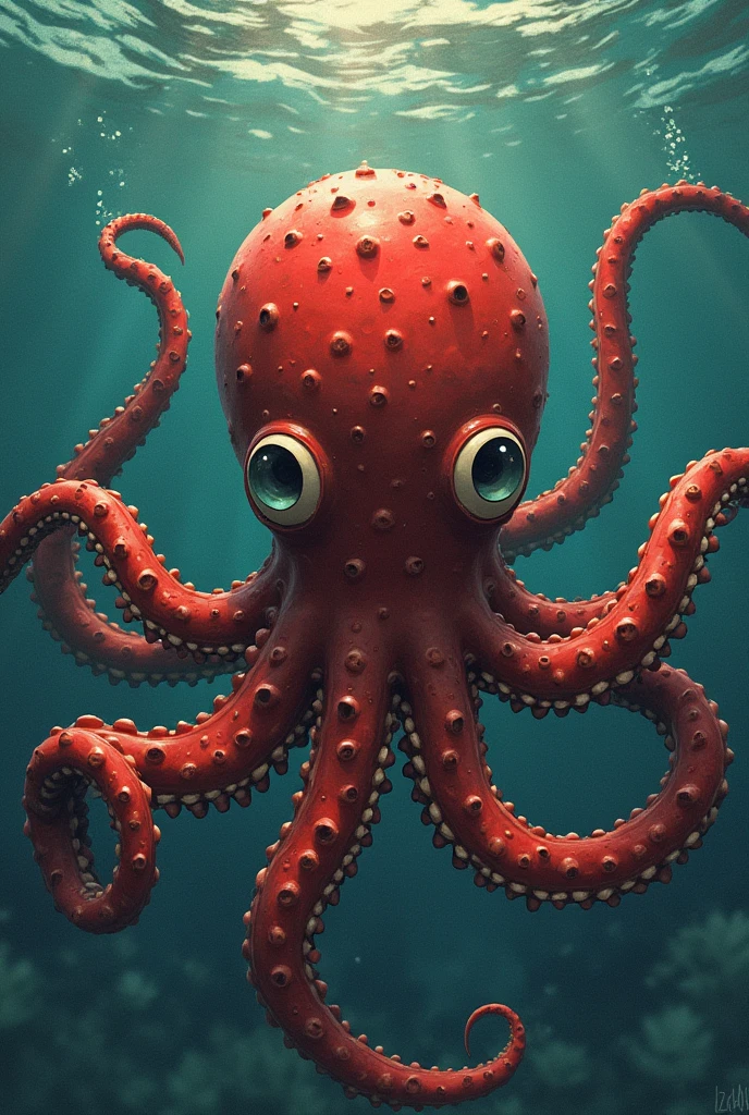 Shota, fucked , tentacle