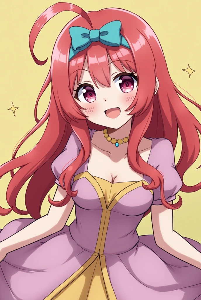 I want a rule 34 the sweet princess