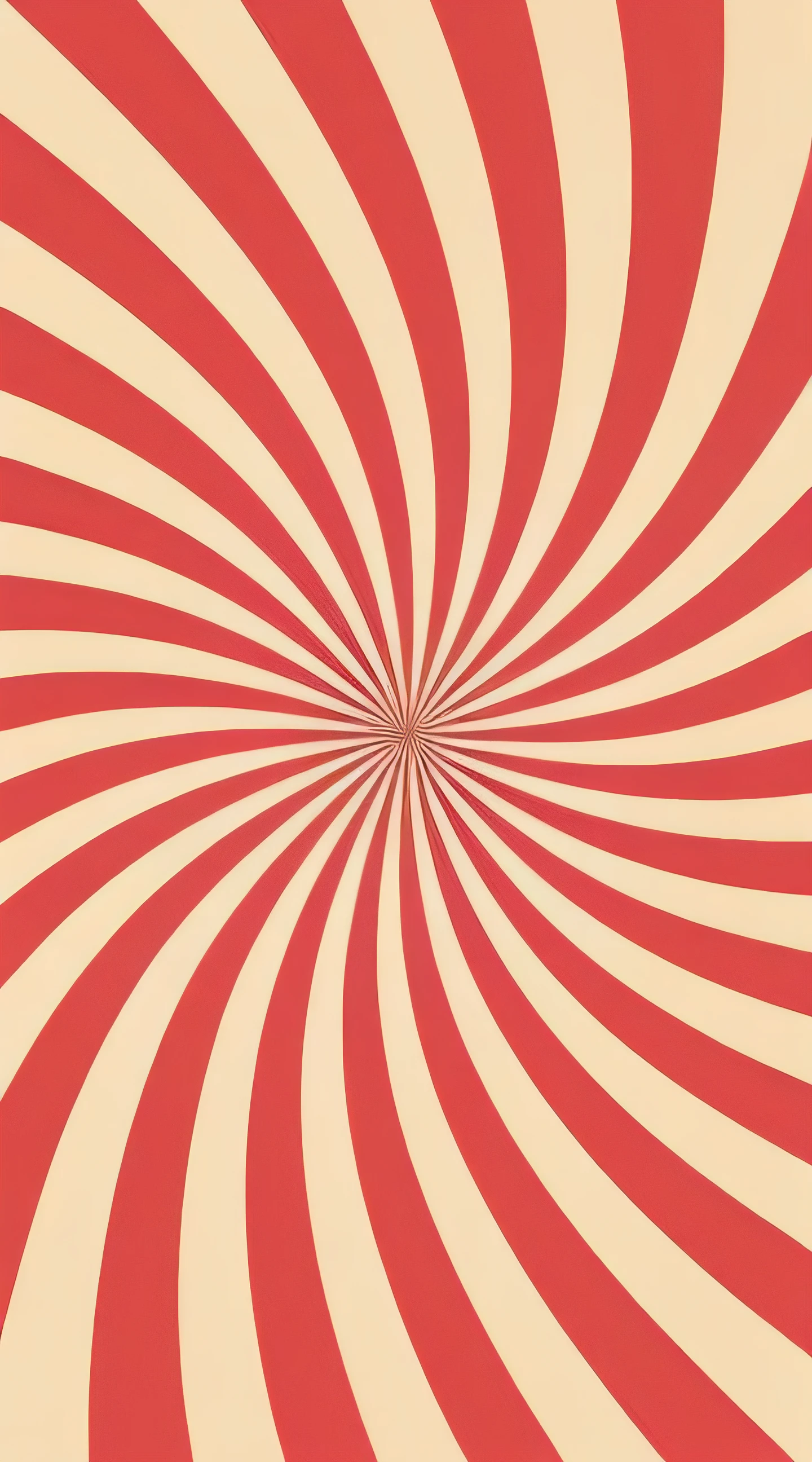 un White background con rayas de un diseño en espiral, Swirls azules, White background, blue and white stripes, hypnosis, sprial, Red wallpaper design, circus background, stock, conjuring psychedelic background, Swirl, spinning around, Smooth Vector Lines, very coherent image, Leaked image