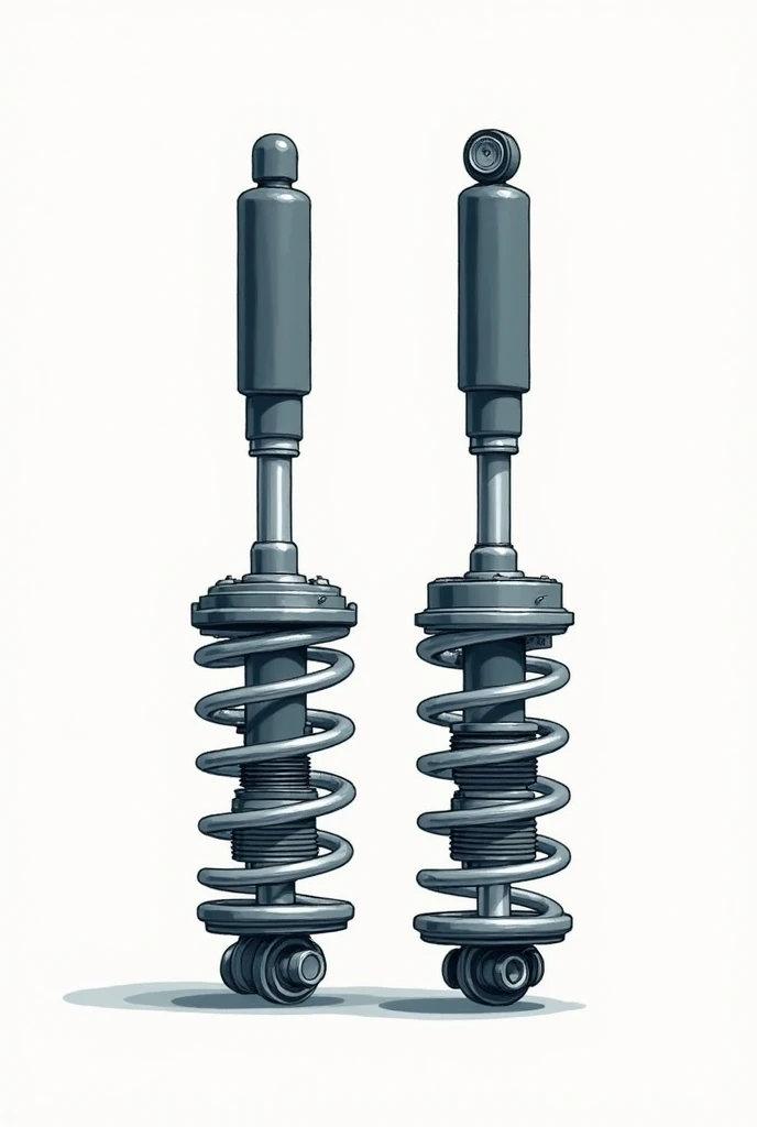 https://www.group leader.with.mx/wp-content/uploads/2019/03/shock absorbers.jpg withpleta esta imagen a vertical de de 1,080 x 1,920 px