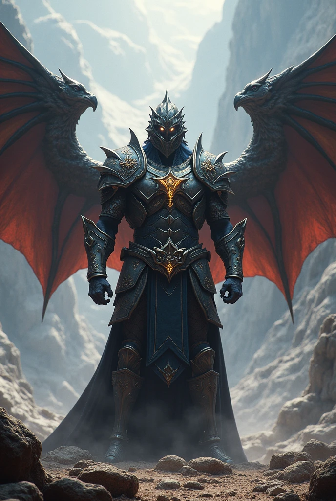 SafeGuard