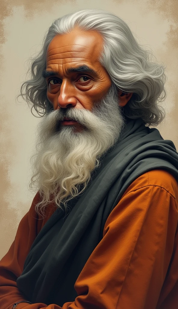 Rabindranath Tagoreundefined, undefined, undefined, undefined, undefined,
