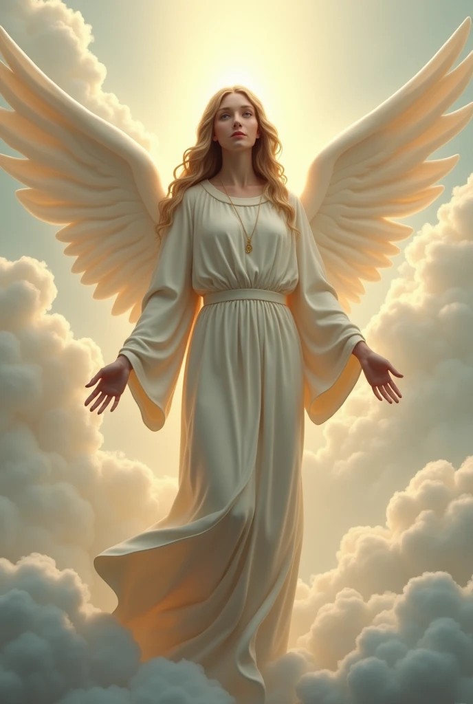 Image of mercy from the bible