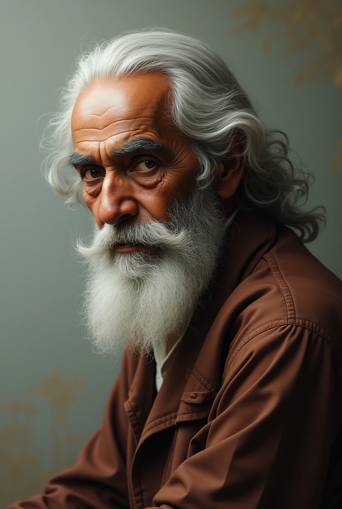 Rabindranath Tagoreundefined, undefined, undefined, undefined,