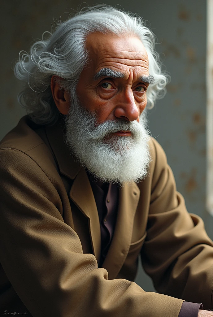 Rabindranath Tagoreundefined, undefined, undefined, undefined, 